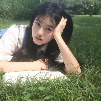 史酷比和吸血鬼传说