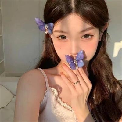 爱情麻叉烦上烦