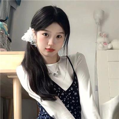 鬼眼看人间
