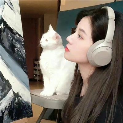 百炼霸王与圣约女武神