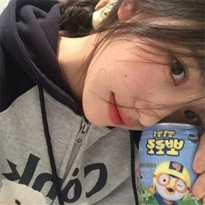 极限救援