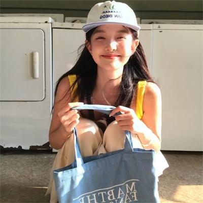 情陷曼哈顿