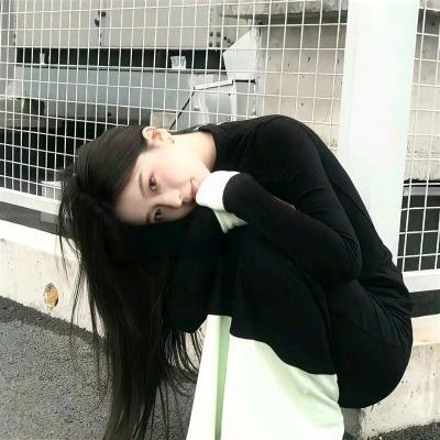 天生舞者