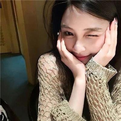 吝啬古马罗的罪恶