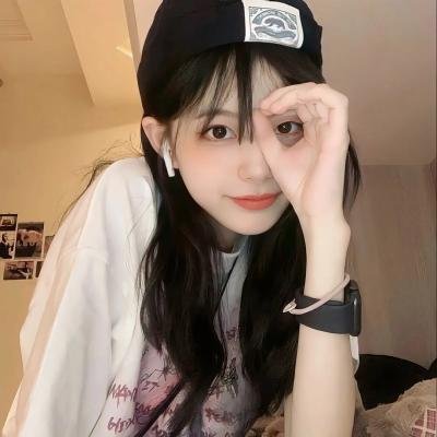 如果历史是一群喵第二季