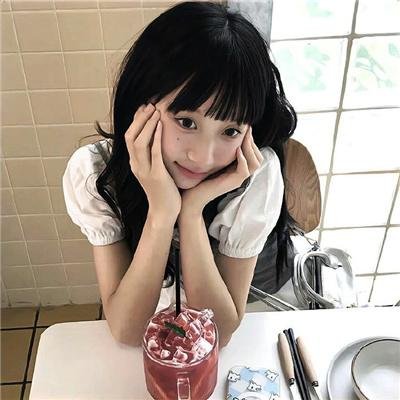 盲盒旅行局