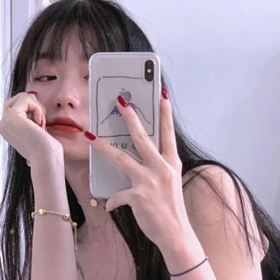 全球精选