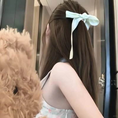 破了你的防
