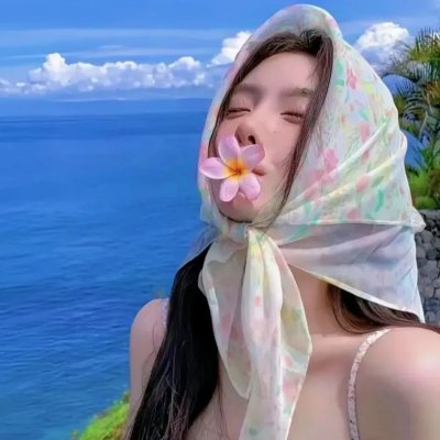旺达幻视