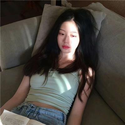 意外爱情