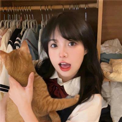 霹雳异数之万里征途