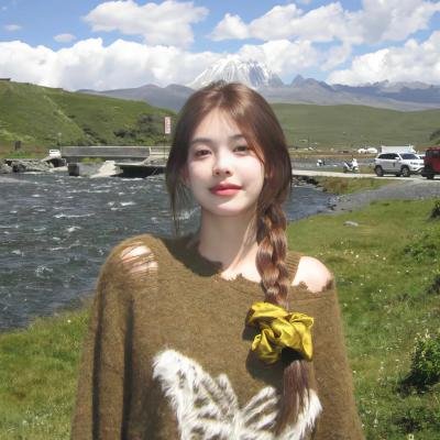 避难亦遭难