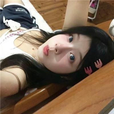 加州圣诞恋曲