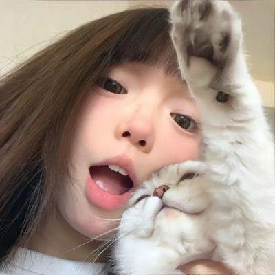 对不起,我爱你