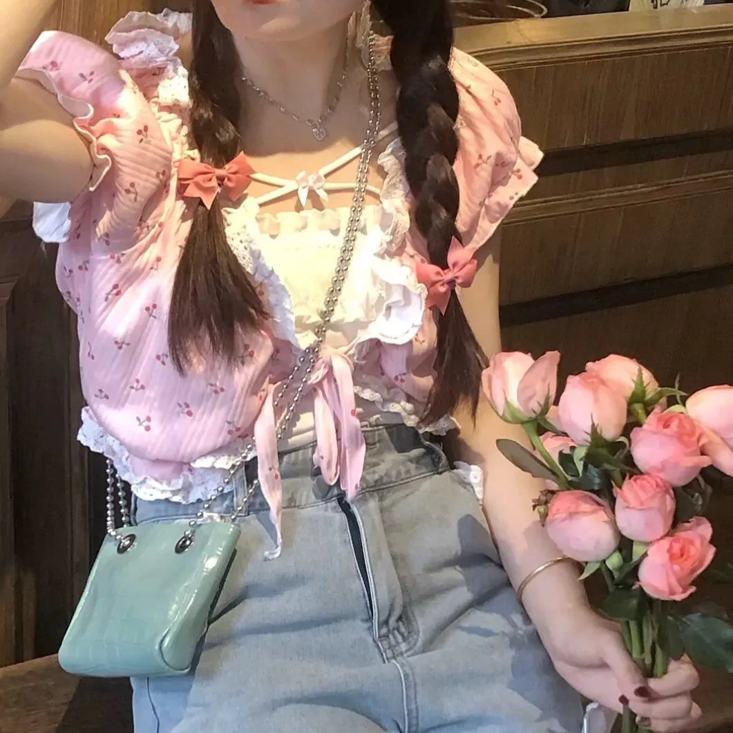 美国泡菜